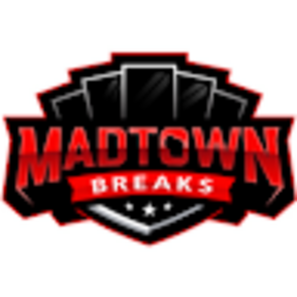 madtown_joe